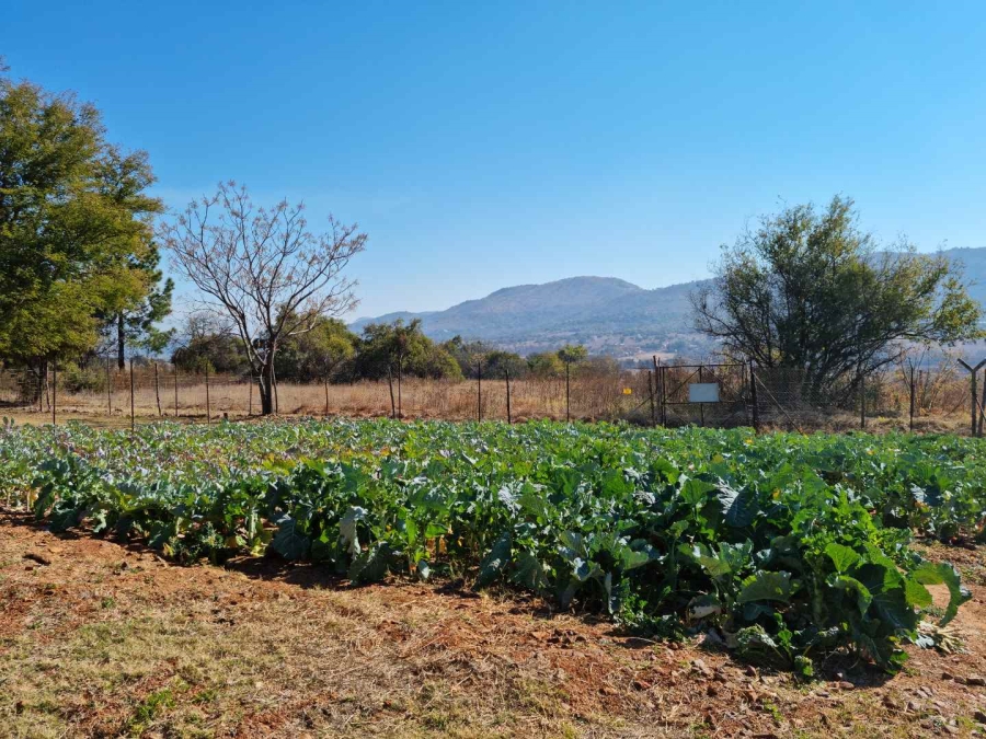 9 Bedroom Property for Sale in Hartbeespoort Rural North West